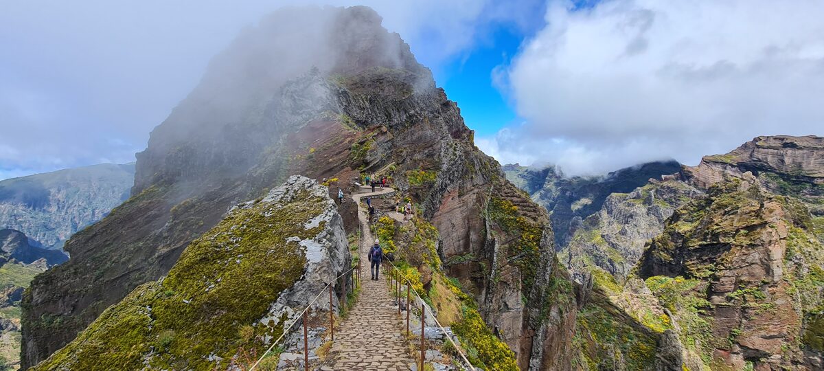 Padomi jaunajam vadītājam pirmā diena Ineses Mentorings