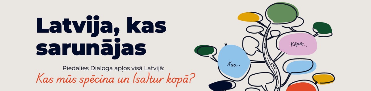 FB_event_cover-1.png