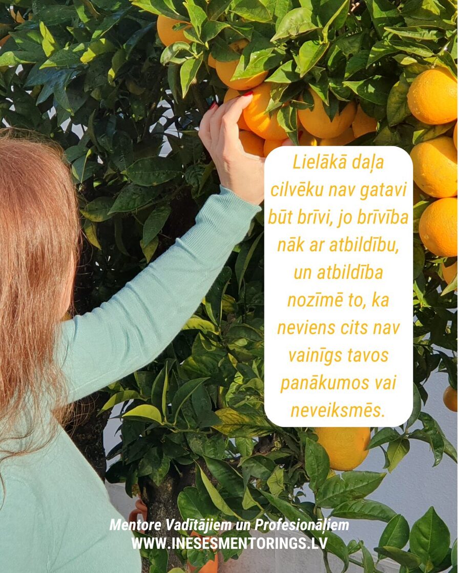 Lielaka_dala_cilveku_nav_gatavi_but_brivi__jo_briviba_nak_ar_atbildibu__un_atbildiba_nozime_to__ka_neviens_cits_nav_vainigs_tavos_panakumos_vai_neveiksmes_.jpg