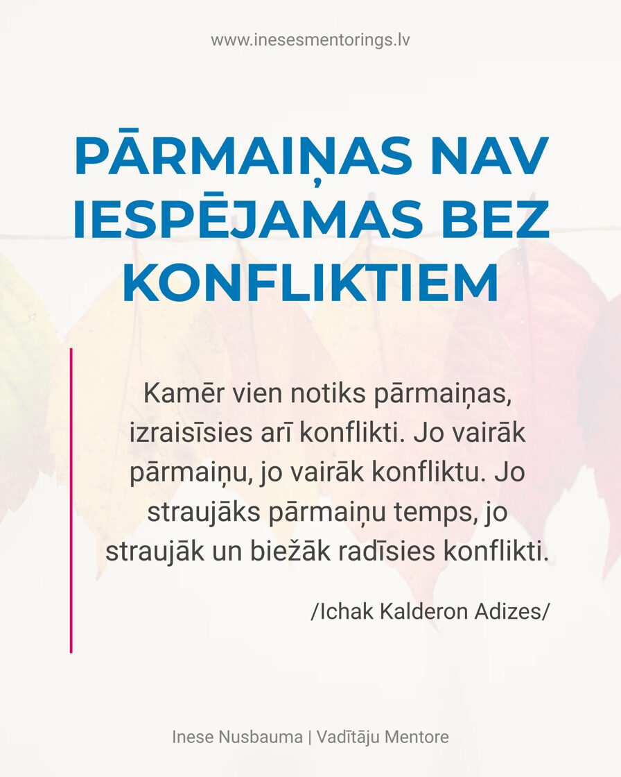 Parmainas-nav-iespejamas-bez-konfliktiem.jpg
