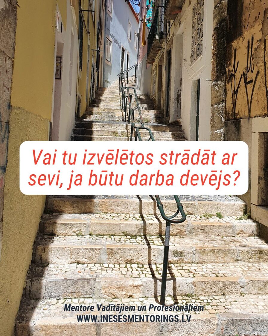 Vai_tu_izveletos_stradat_ar_sevi__ja_butu_darba_devejs__1_.jpg
