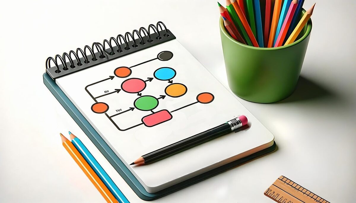 Procesu optimizācizācija un automatizācija Ineses Mentorings
